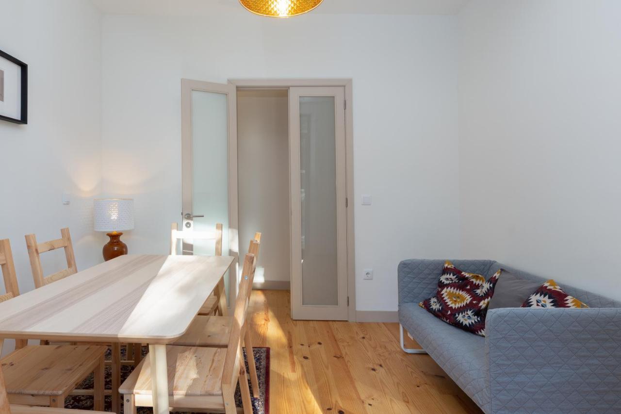 Opo Covelo Home Porto Dış mekan fotoğraf