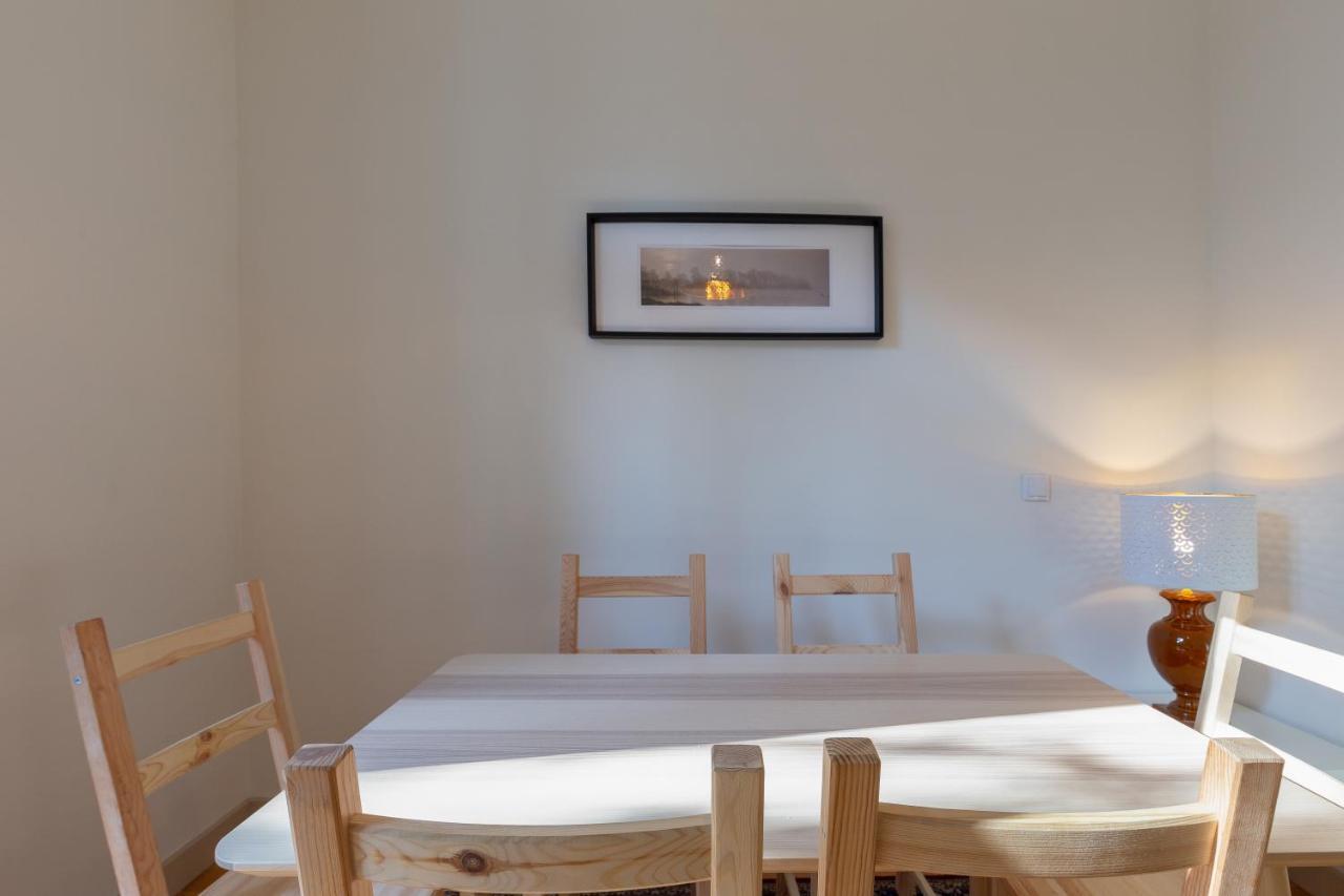 Opo Covelo Home Porto Dış mekan fotoğraf