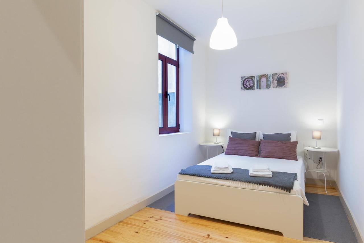 Opo Covelo Home Porto Dış mekan fotoğraf