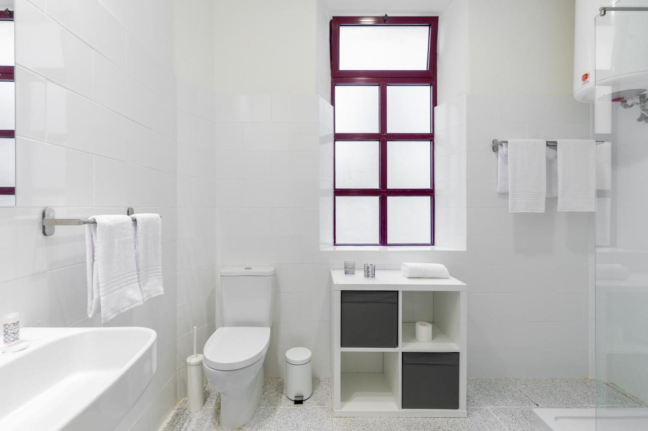 Opo Covelo Home Porto Dış mekan fotoğraf