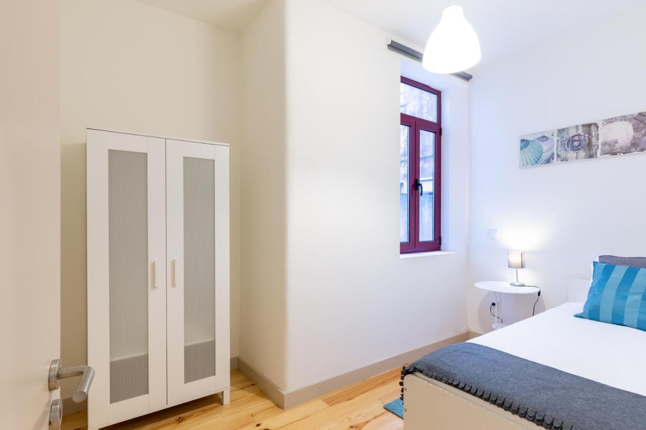 Opo Covelo Home Porto Dış mekan fotoğraf